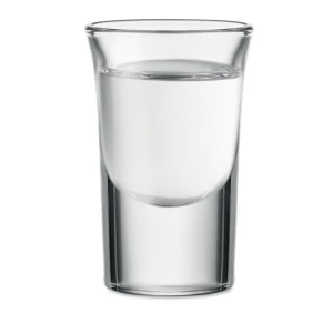 Kieliszek do shotów 28ml - SONGO (MO6431-22)