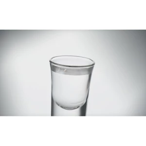 Kieliszek do shotów 28ml - SONGO (MO6431-22)