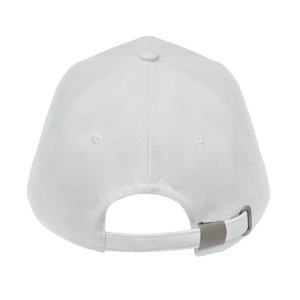 Czapka z daszkiem,bawełna org. - BICCA CAP (MO6432-06)
