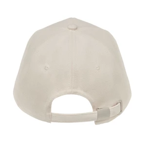 Czapka z daszkiem,bawełna org. - BICCA CAP (MO6432-13)