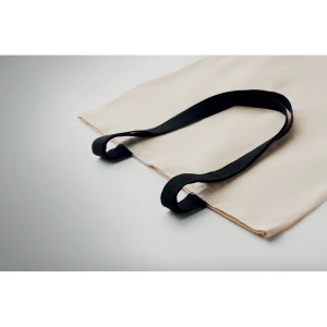 Torba na zakupy 140 gr/m² - ZEVRA (MO6437-03)