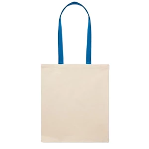 Torba na zakupy 140 gr/m² - ZEVRA (MO6437-37)