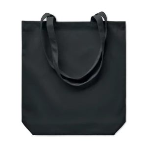 Torba na zakupy 270 gr/m² - RASSA COLOURED (MO6442-03)