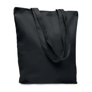 Torba na zakupy 270 gr/m² - RASSA COLOURED (MO6442-03)