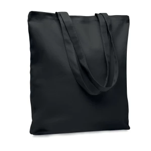 Torba na zakupy 270 gr/m² - RASSA COLOURED (MO6442-03)