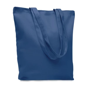 Torba na zakupy 270 gr/m² - RASSA COLOURED (MO6442-04)