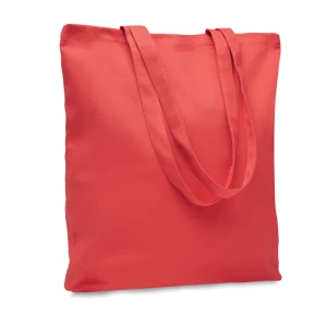 Torba na zakupy 270 gr/m² - RASSA COLOURED (MO6442-05)