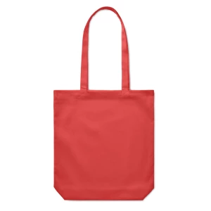 Torba na zakupy 270 gr/m² - RASSA COLOURED (MO6442-05)