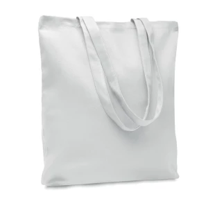 Torba na zakupy 270 gr/m² - RASSA COLOURED (MO6442-06)