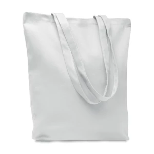 Torba na zakupy 270 gr/m² - RASSA COLOURED (MO6442-06)