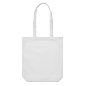 Torba na zakupy 270 gr/m² - RASSA COLOURED (MO6442-06)