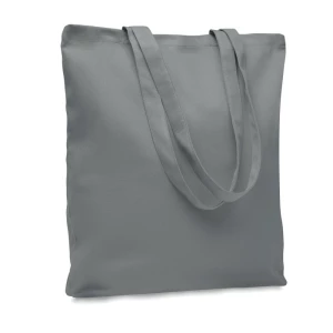 Torba na zakupy 270 gr/m² - RASSA COLOURED (MO6442-07)
