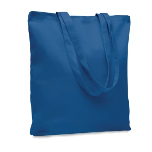 Torba na zakupy 270 gr/m² - RASSA COLOURED (MO6442-37)