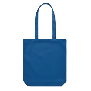 Torba na zakupy 270 gr/m² - RASSA COLOURED (MO6442-37)