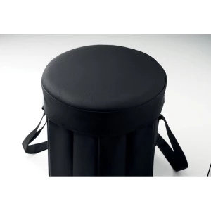 Krzesło/stół z torbą chłodzącą - SEAT & DRINK (MO6444-03)