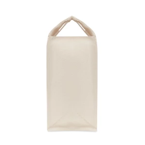 Ekologiczna torba płócienna - MERCADO TOP (MO6458-13)