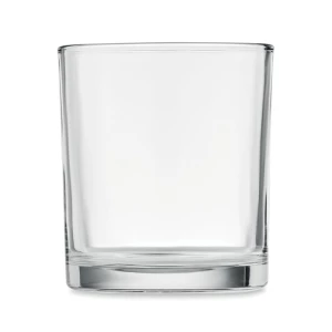 Krótka szklanka 300ml - PONGO (MO6460-22)