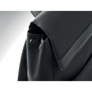 600D RPET plecak na laptopa - DAEGU LAP (MO6464-03)