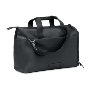600D RPET torba na laptopa - DAEGU (MO6465-03)