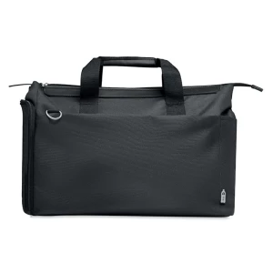 600D RPET torba na laptopa - DAEGU (MO6465-03)