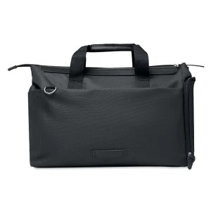 600D RPET torba na laptopa - DAEGU (MO6465-03)