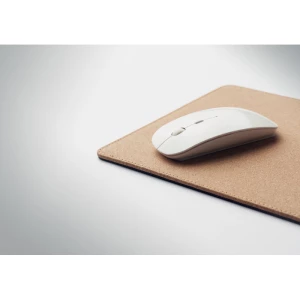 Podkładka pod myszkę 15W - WIRELESS MATTY (MO6476-13)