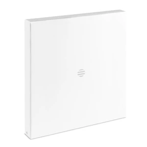 Podkładka pod myszkę 15W - WIRELESS MATTY (MO6476-13)