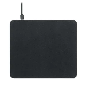 Podkładka pod myszkę 15W - WIRELESS MATTY (MO6476-13)