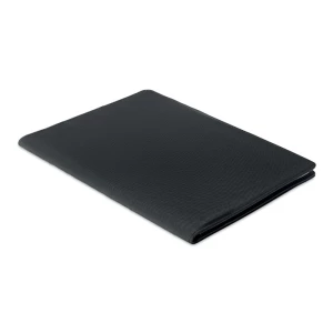 Teczka A4 z 300D RPET - CASOVE (MO6487-03)