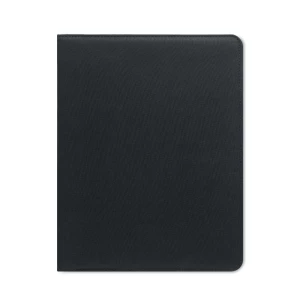 Teczka A4 z 300D RPET - CASOVE (MO6487-03)