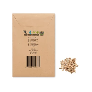 Mieszanka nasion kwiatów - SEEDLOPE (MO6502-13)