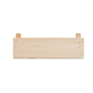Zestaw do uprawy truskawek - STRAWBERRY (MO6506-40)