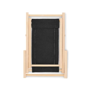 Stojak na telefon - SILLITA (MO6513-03)