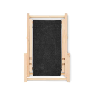 Stojak na telefon - SILLITA (MO6513-03)