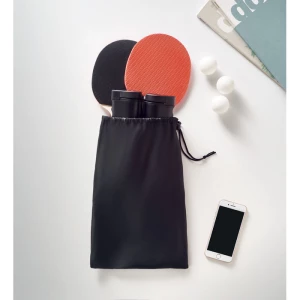 Zestaw do tenisa stołowego - PING PONG (MO6517-03)