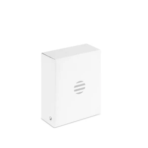 Bambusowy stojak na telefon - KUNFU (MO6544-40)