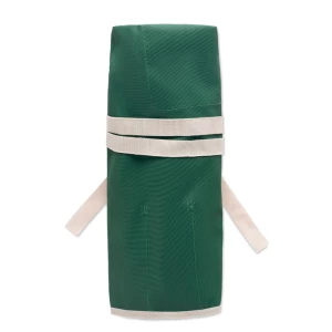 Narzędzia ogrodowe w fartuchu - GREENHANDS (MO6548-09)