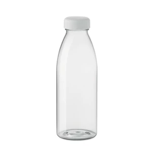 Butelka RPET 500ml - SPRING (MO6555-22)