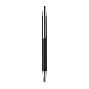 Długopis z aluminium recykling - DANA (MO6560-03)