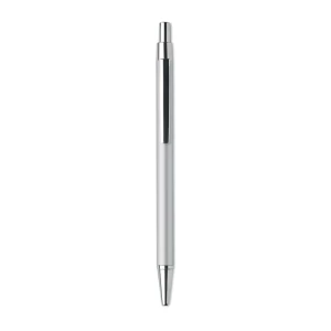 Długopis z aluminium recykling - DANA (MO6560-14)