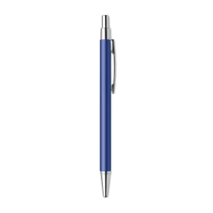 Długopis z aluminium recykling - DANA (MO6560-37)