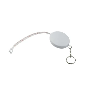 Brelok do kluczy, miara 1,5m (V5615-02)