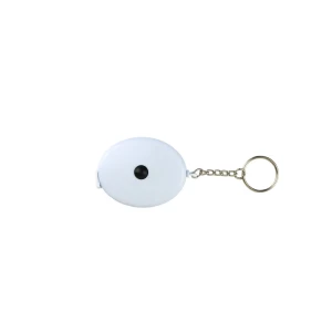 Brelok do kluczy, miara 1,5m (V5615-02)