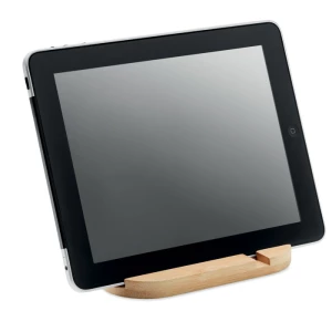 Podstawka pod tablet/smartfon - ROBIN (MO6603-40)