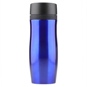 Kubek termiczny 400 ml Air Gifts | Jackson (V4988-04)