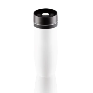 Kubek termiczny 400 ml Air Gifts | Mary (V4987-02)