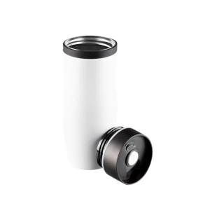Kubek termiczny 400 ml Air Gifts | Mary (V4987-02)