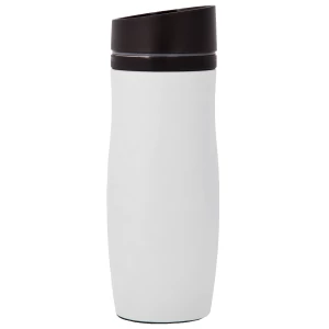 Kubek termiczny 400 ml Air Gifts | Mary (V4987-02)