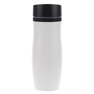 Kubek termiczny 400 ml Air Gifts | Mary (V4987-02)