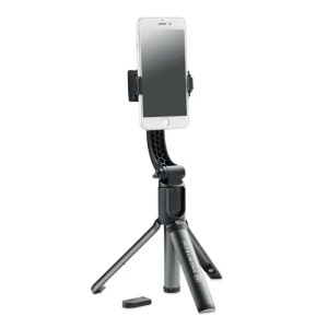 Uchwyt do smartfona gimbal - GIMBA (MO6622-03)